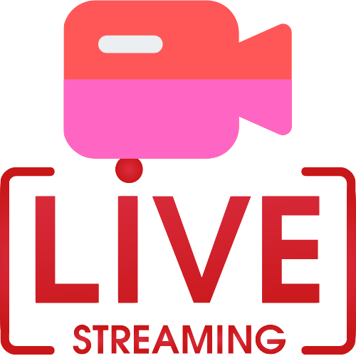 Raisawetsx Cam